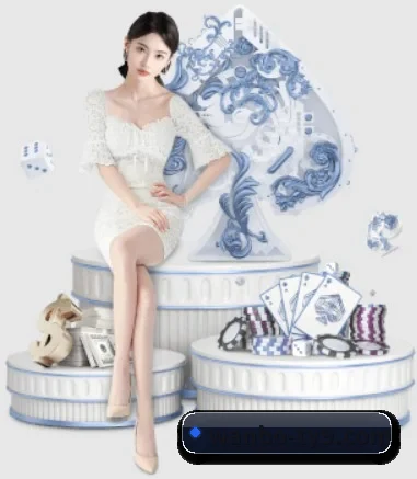 万博体育 APP